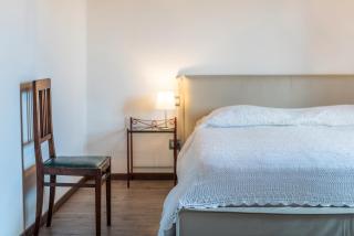 Fonte Alle Ninfe Bed and Breakfast - Castiglione dʼOrcia - 8