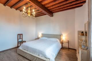 Fonte Alle Ninfe Bed and Breakfast - Castiglione dʼOrcia - 6