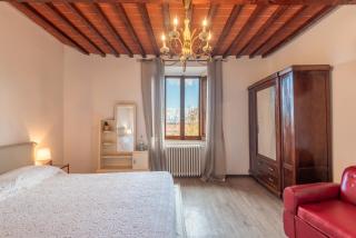 Fonte Alle Ninfe Bed and Breakfast - Castiglione dʼOrcia - 5