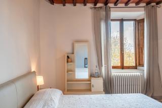 Fonte Alle Ninfe Bed and Breakfast - Castiglione dʼOrcia - 3