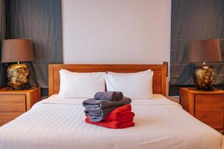 Allure Villa in Bangtao - 8