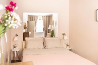 Gloria apartment Rovinj - Heart of Old town - Steps from Sea - 8