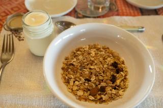 Ohorongo Safari Lodge - 5