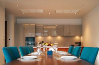 Allure Villa in Bangtao - 7