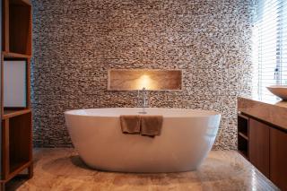 Allure Villa in Bangtao - 6