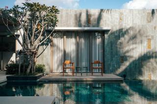 Allure Villa in Bangtao - 3