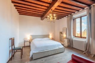 Fonte Alle Ninfe Bed and Breakfast - Castiglione dʼOrcia - 2