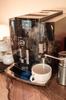 Ohorongo Safari Lodge - 6