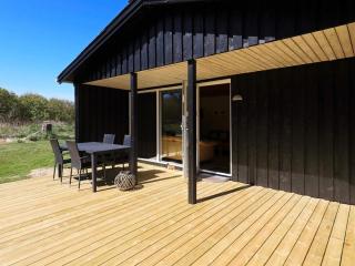 4 person holiday home in Hjørring-By Traum - 9