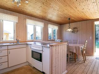 4 person holiday home in Hjørring-By Traum - 8