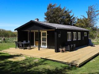 4 person holiday home in Hjørring-By Traum - 0