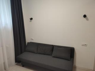 CenterStudioFlat - 1