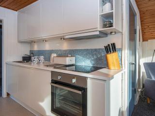 5 person holiday home in Lemvig - 2