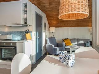 5 person holiday home in Lemvig - 4