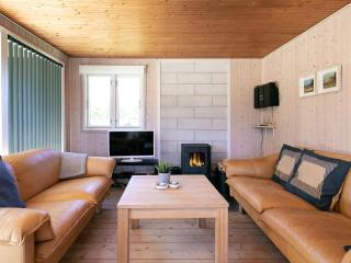 4 person holiday home in Hjørring-By Traum - 4