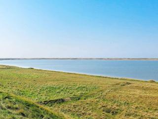 5 person holiday home in Lemvig - 1