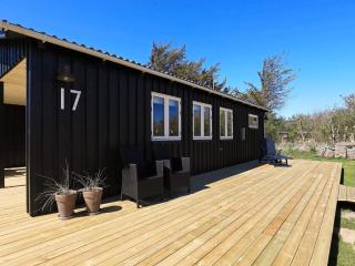 4 person holiday home in Hjørring-By Traum - 2