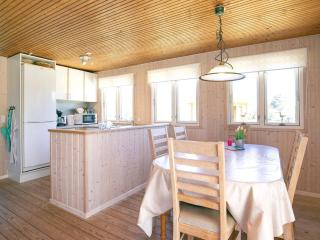 4 person holiday home in Hjørring-By Traum - 5