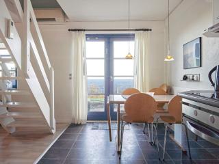 5 person holiday home on a holiday park in Gudhjem - 7