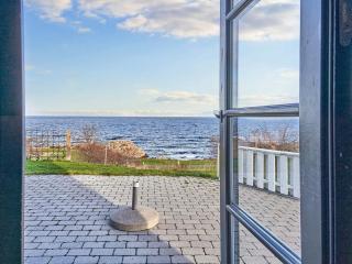 5 person holiday home on a holiday park in Gudhjem - 4