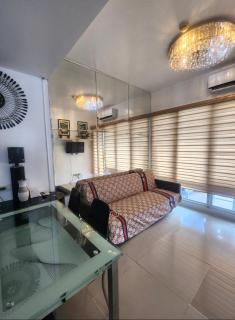 Sea Residences TowerE-F by EZStays - 7