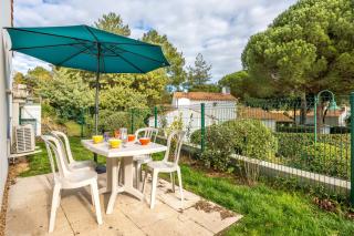 Maison du bonheur - Valentine - 8