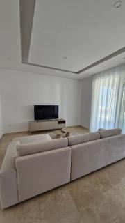 Brand new star apartment - 9