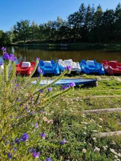 Gîte de Saint-Gervais - 9