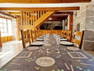 Gîte de Saint-Gervais - 8