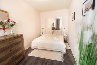 Gloria apartment Rovinj - Heart of Old town - Steps from Sea - 7