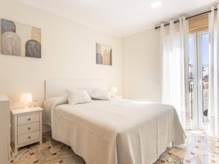 La posada de Itálica - 8