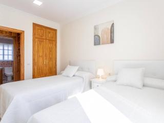 La posada de Itálica - 5