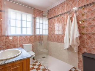 La posada de Itálica - 1