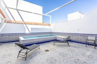 La posada de Itálica - 2