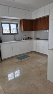 Brand new star apartment - 5