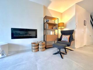 Stylish Estepona Home - 6