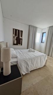 Brand new star apartment - 4