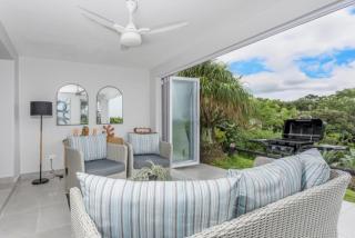 The Beacon - Ballito - 3