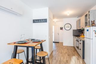 Maison du bonheur - Valentine - 3