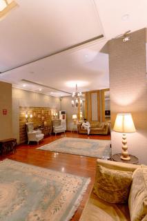 Shelton's Rezidor Peshawar - 0