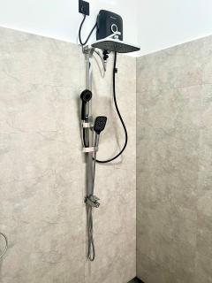 Space Hiri - Hiriketiya - 8