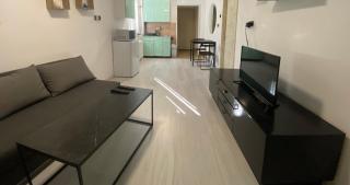 BGD Downtown Hostel - 9