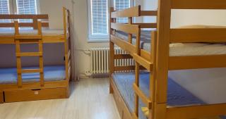 BGD Downtown Hostel - 6