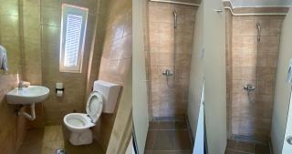 BGD Downtown Hostel - 2