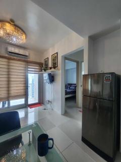 Sea Residences TowerE-F by EZStays - 5