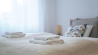 Lovely&quiet in the city centre - Zagreb - 6