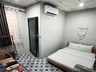 Montana Space Central Harbour - 9