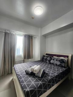 Sea Residences TowerE-F by EZStays - 3