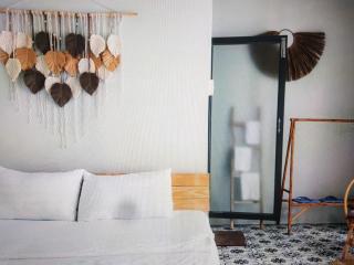 Montana Space Central Harbour - 7