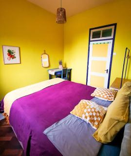 La Maison ZiaZen - 7